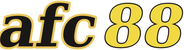 afc88 logo