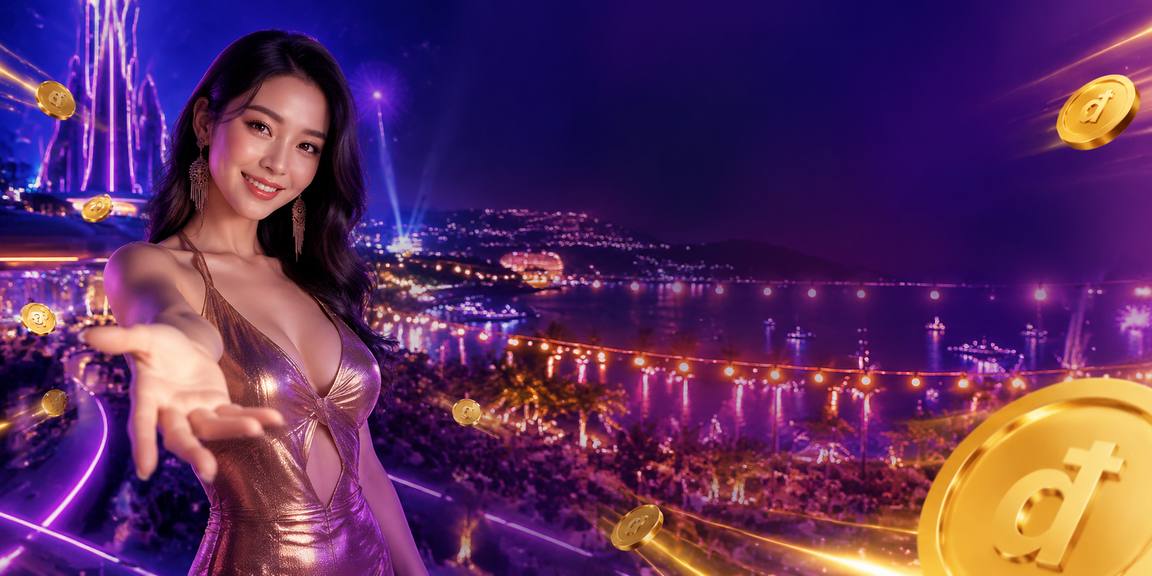 afc88 Casino trực tiếp và slot trong một sân chơi
