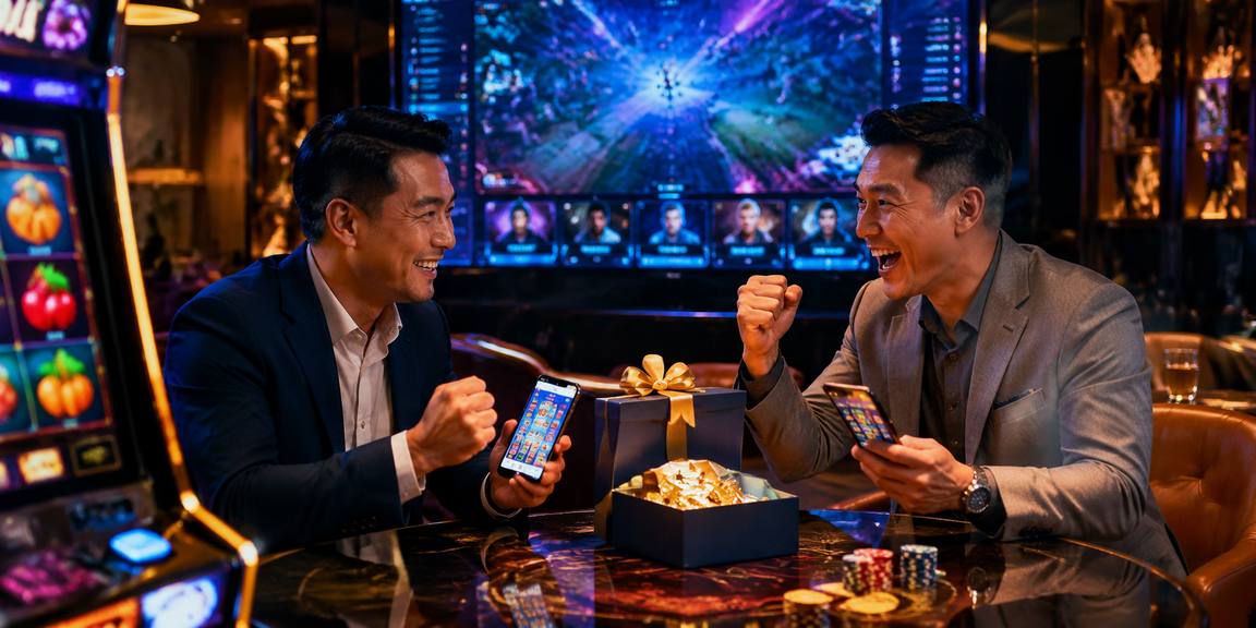afc88 mobile gaming