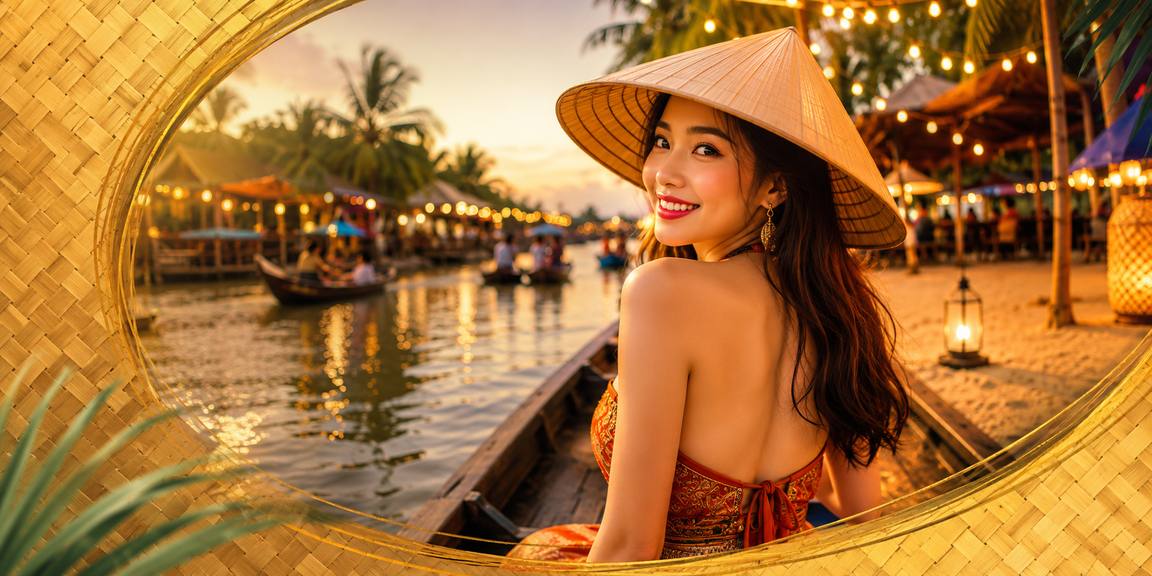 afc88 Những Gì Bạn Tìm Thấy Trong Arcade