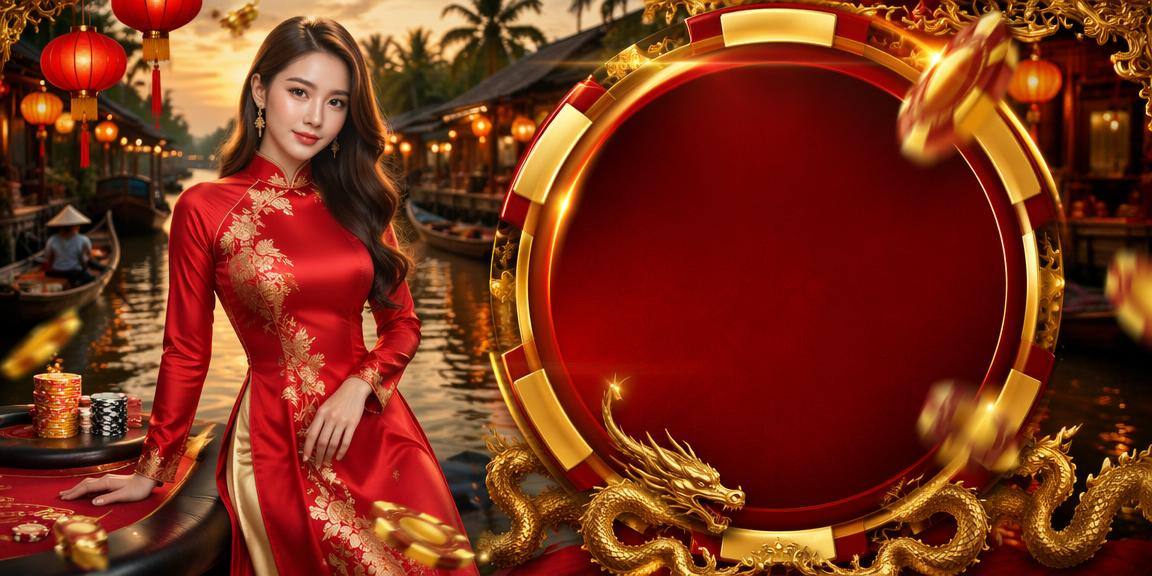 afc88 Bao Vang Slot là gì