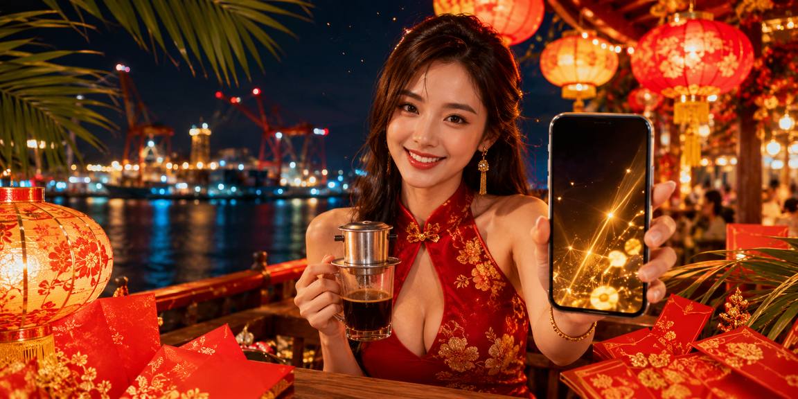 afc88 Pháp lý và quyền của bạn trên afc88