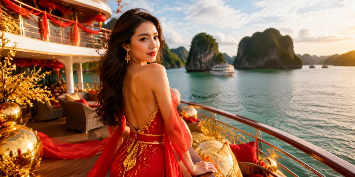 afc88 Chơi Bao Vang Turbo Trên Điện Thoại, Thanh Toán Nhanh