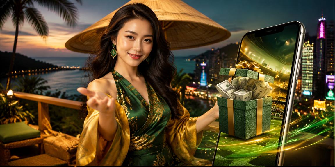 afc88 Câu hỏi về thanh toán trên afc88
